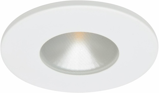 [9974223] MD-315 LED-DOWNL.3,3W 12V HV