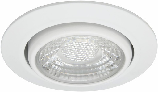 [9974219] MD-13 LED-DOWNL.12V 3W HVID
