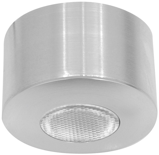 [9974271] MD-45 12V DC SA.