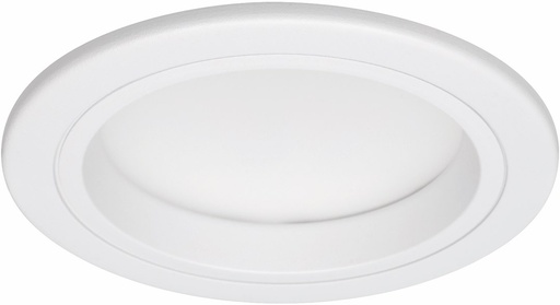 [7466631] SATURNUS LED  7W 230V