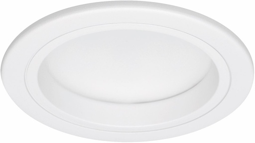 [7466633] SATURNUS LED  16W 230V