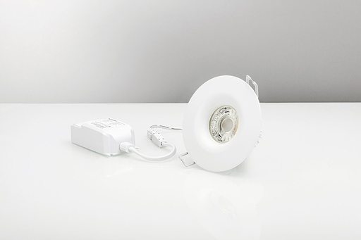 [9974346] MD-540 3000K 60° WHITE 230V