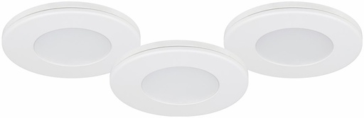 [9974659] MD-305 KIT 2700-5500K BLE