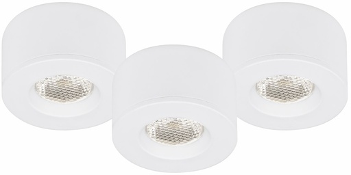 [9974658] MD-29 KIT 2700-5500K BLE