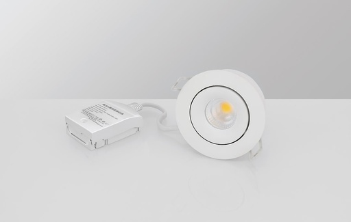 [9974558] MD-70 TUNE AC HVID 230V