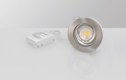 [9974559] MD-70 TUNE AC SATIN 230V