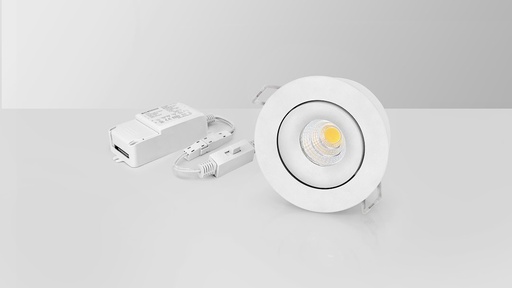 [9974824] MD-70 NXT CCT IP44 230V