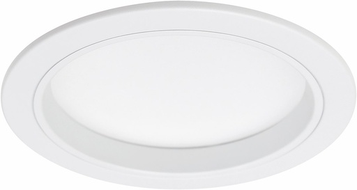 [9974358] SATURN 230V 1-10V/PUSH 41W