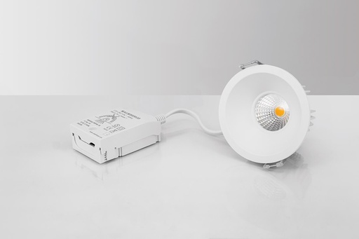 [9974708] MD-991 AC 6W 3000K