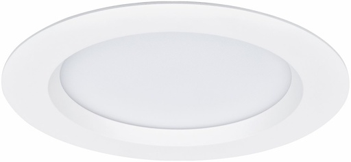 [9974554] SATURNUS II 35W 3000K DIM.