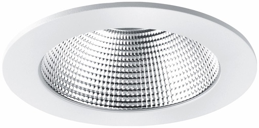 [9974555] CETI 20W 3000K DIM.