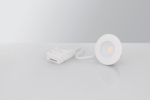 [9974568] MD-231 HV. 230V IP44