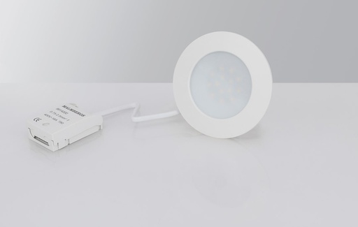 [9974574] MD-232 HV 230V IP44