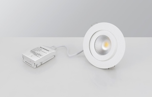 [9974587] MD-360 HVID TUNE IP44 6W