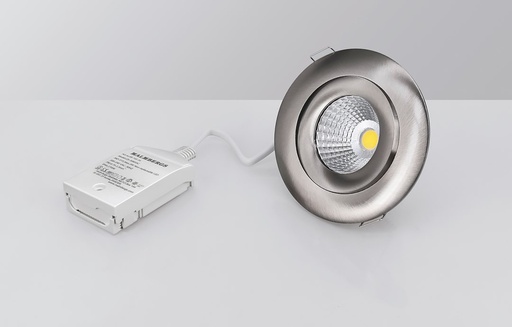 [9974589] MD-360 SATIN 2700K IP44 6W