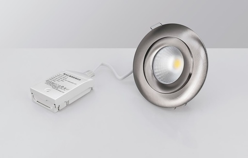 [9974590] MD-360 SATIN TUNE IP44 6W