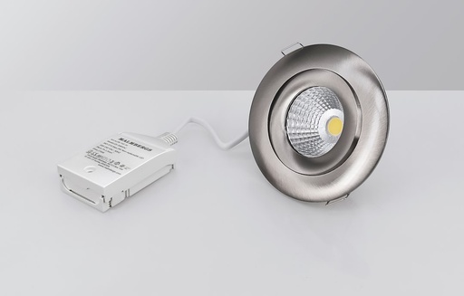 [9974591] MD-360 SATIN 4000K IP44 6W