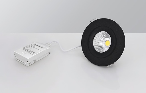 [9974592] MD-360 SORT 2700K IP44 6W