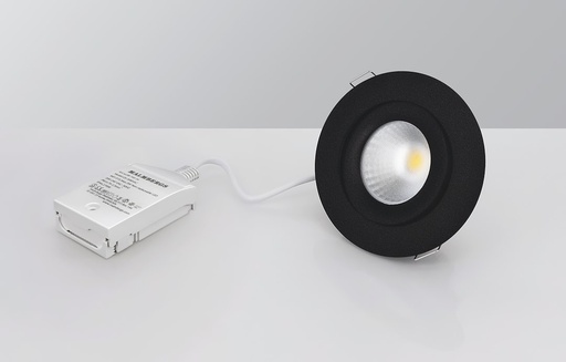[9974593] MD-360 SORT TUNE IP44 6W