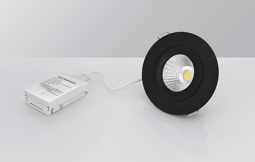[9974594] MD-360 SORT 4000K IP44 6W