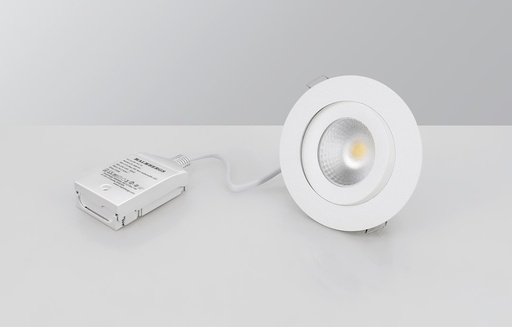 [9974618] MD-360 HVID TUNE IP44 10W