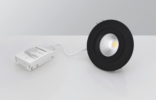 [9974639] MD-360 SORT TUNE IP44 10W