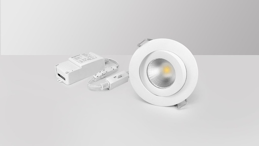 [9974819] MD-361 CCT 96RA IP44 230V