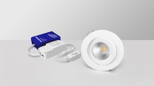[9974821] MD-361 CCT IP44 6STK 230V DK