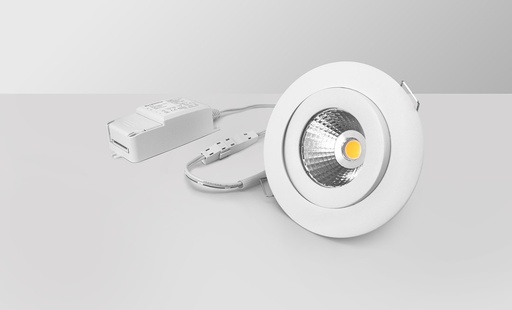[9974830] MD-360 NXT 2700K IP44 230V