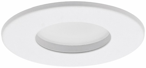 [9974721] MD-72 4W BLE+RF CCT