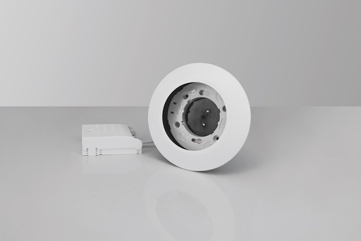 [9974732] MD-530 GX53 VIT