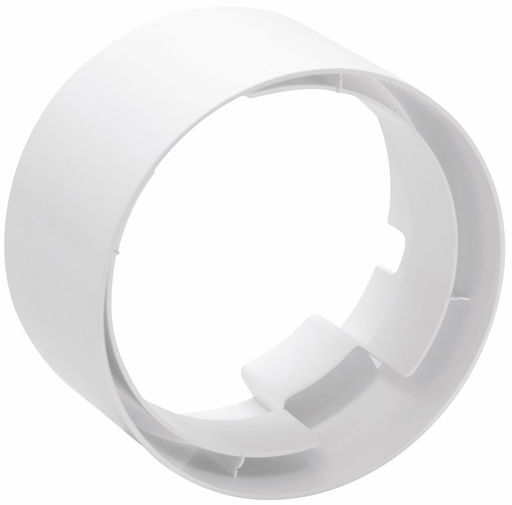 [9974739] AFSTANDSRING TIL MD-530