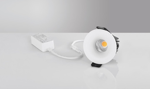 [9974687] BE-3051 230V 5W 3000K FAST