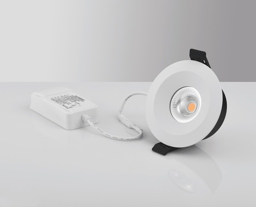 [9974695] BE-8854 230V 5W 3000K FAST