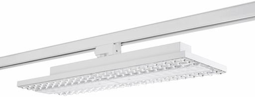 [7440381] OPTUS TRACK LIGHT 71W 4000K