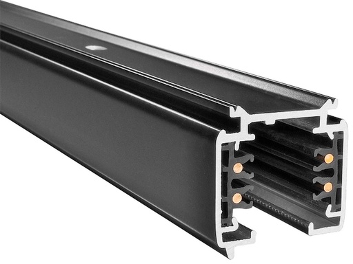 [7420235] SKINNE 3-FASET 2M SORT
