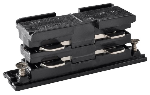 [7420256] MELLEMLED MINI 3-FASET SORT