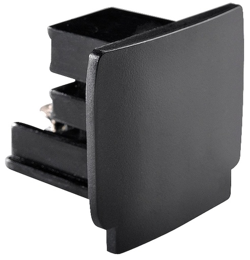 [7420262] ENDESTYKKE 3-FASET SORT