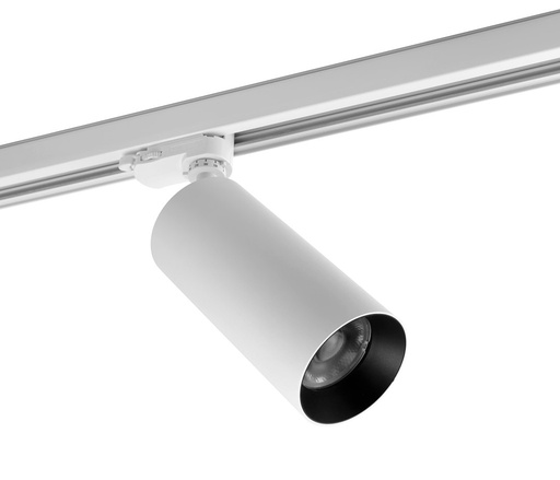 [7420402] M-SPOT 3-FAS 20W CCT DIM HVID