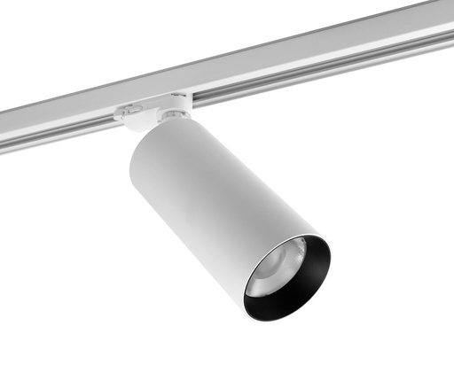 [7420404] M-SPOT 3-FAS 28W CCT DIM HVID