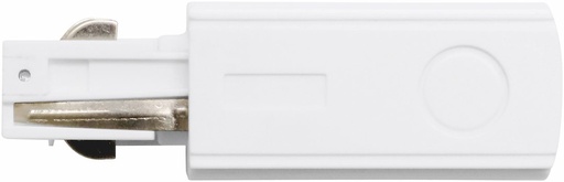 [9974250] REX TILSLUT.230V V.SIDE 3-F