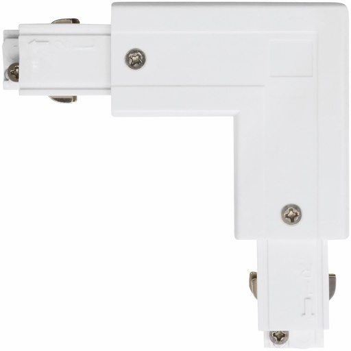 [9974254] REX VINKEL.90° 230V V.SIDE 3F