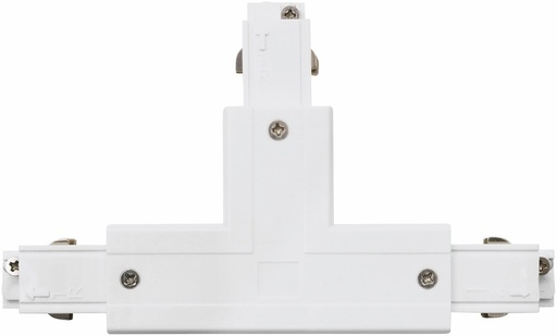 [9974256] REX T-STYKKE 230V V1.SIDE 3-F