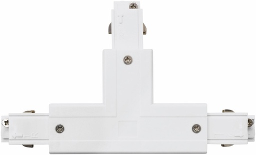 [9974258] REX T-STYKKE 230V H1.SIDE 3-F