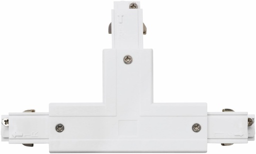 [9974259] REX T-STYKKE 230V H2.SIDE 3-F