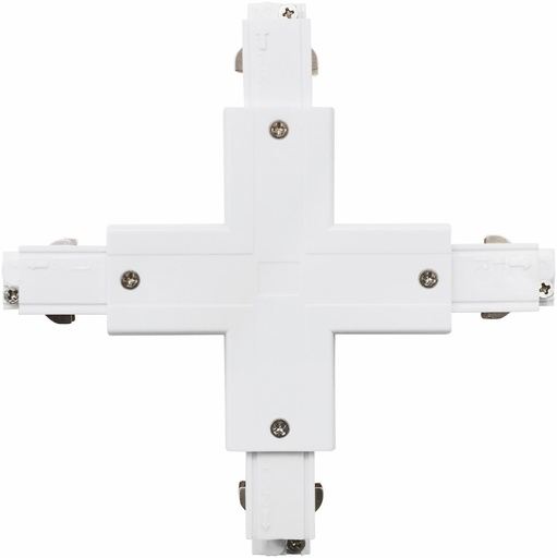 [9974260] REX X-STYKKE 230V 3-FASET