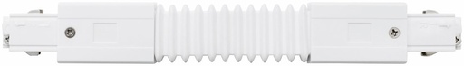 [9974261] REX MELLEMSTYKKE FLEX 230V 3-F