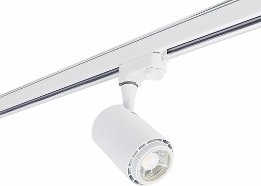 [9974322] REX II 8W 20-60° DIM. 230V