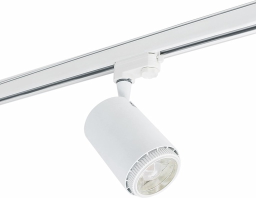 [9974326] REX II 24W 20-60° DIM. 230V
