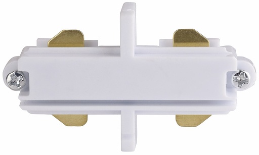 [9974421] VELO MINI MELLEM.LIGE 1-F HVID